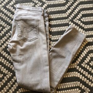 Citizens of Humanity Aveden